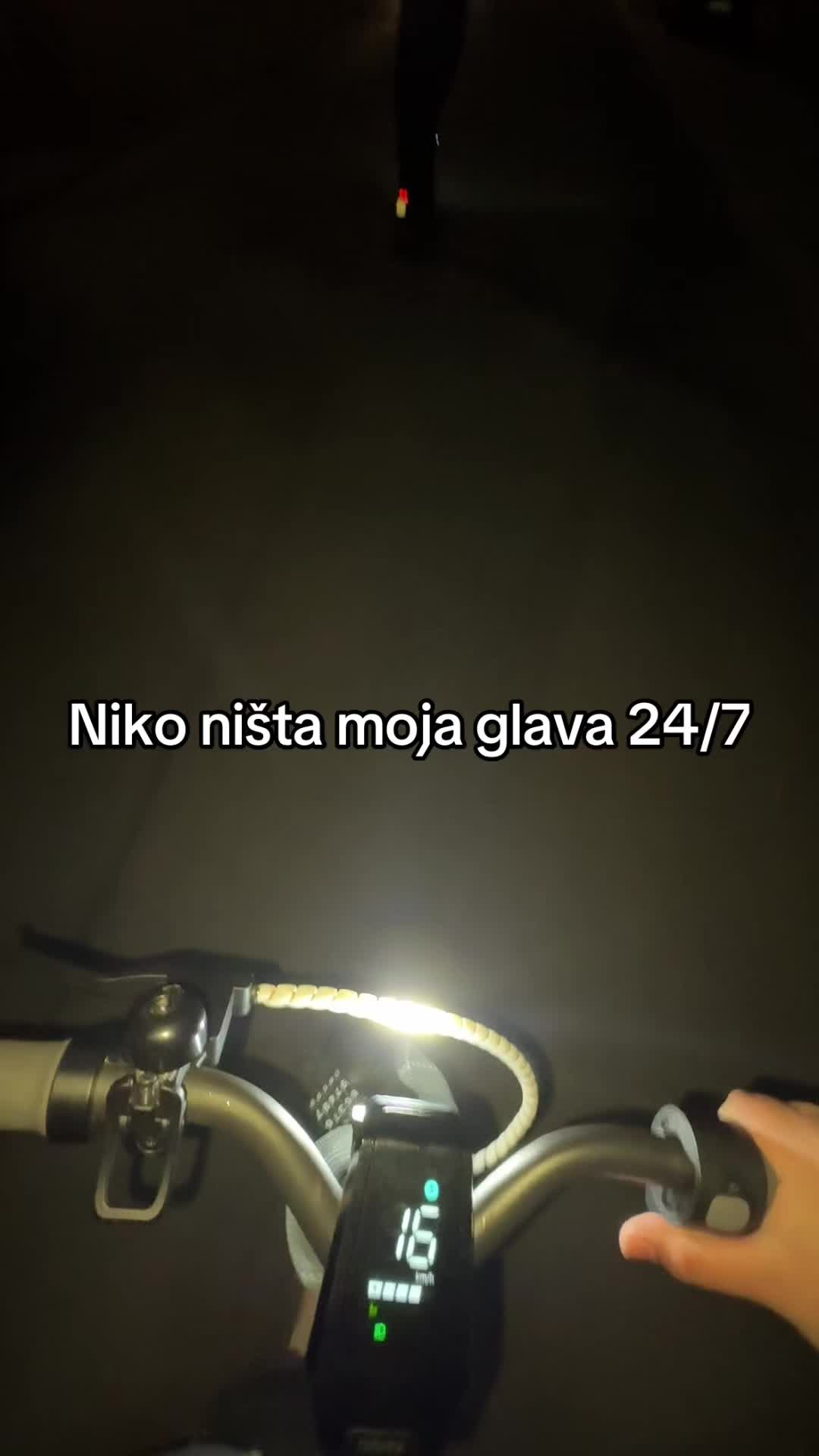 @nemanja2392