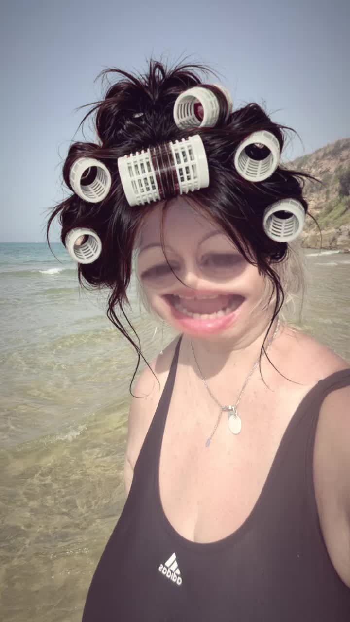 @Lina Superlina