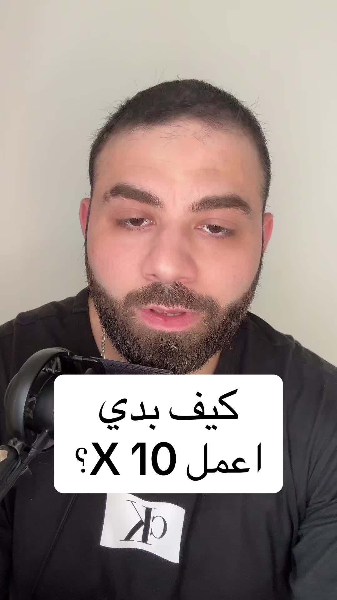 @MB Crypto