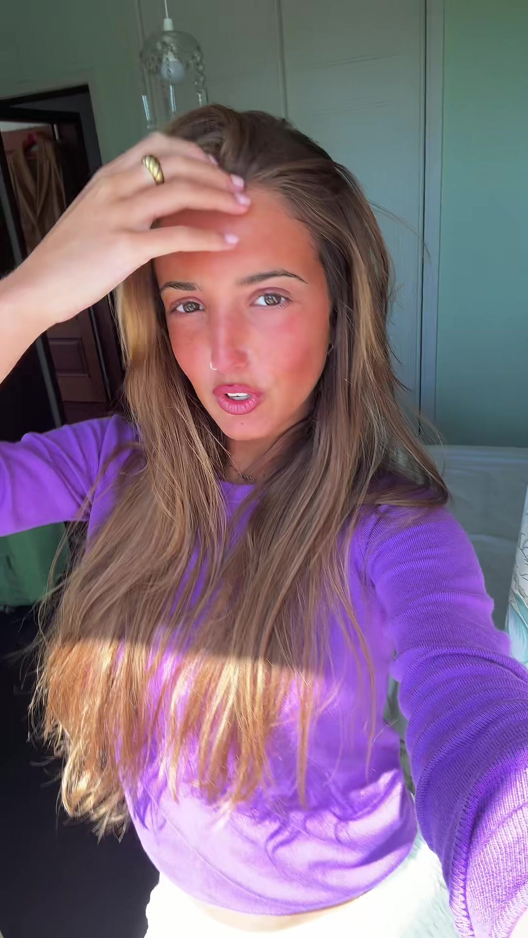 @nôr