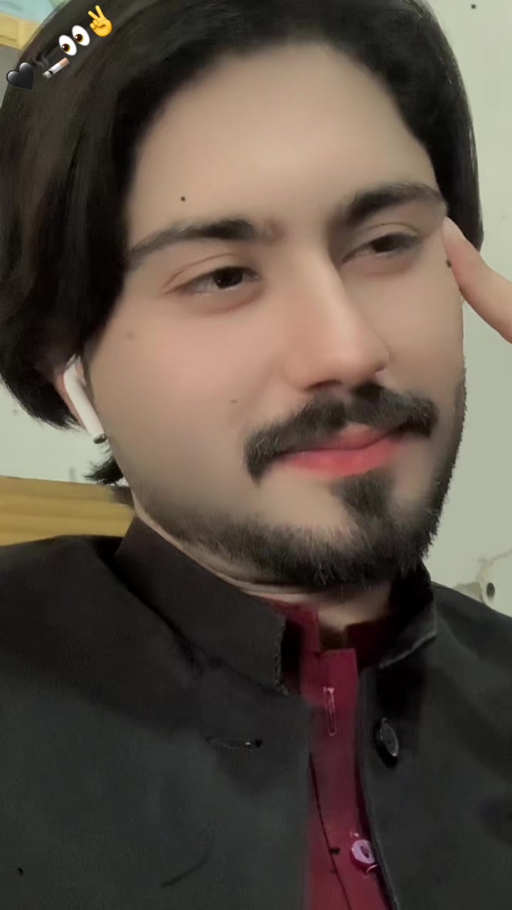 @🥀 🇵🇰MAAN 🇦🇪🥀