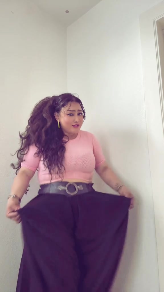 @Kris_tina633