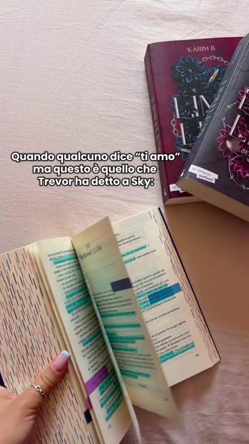 @đşđđđđ’đ đđđđđđˇ