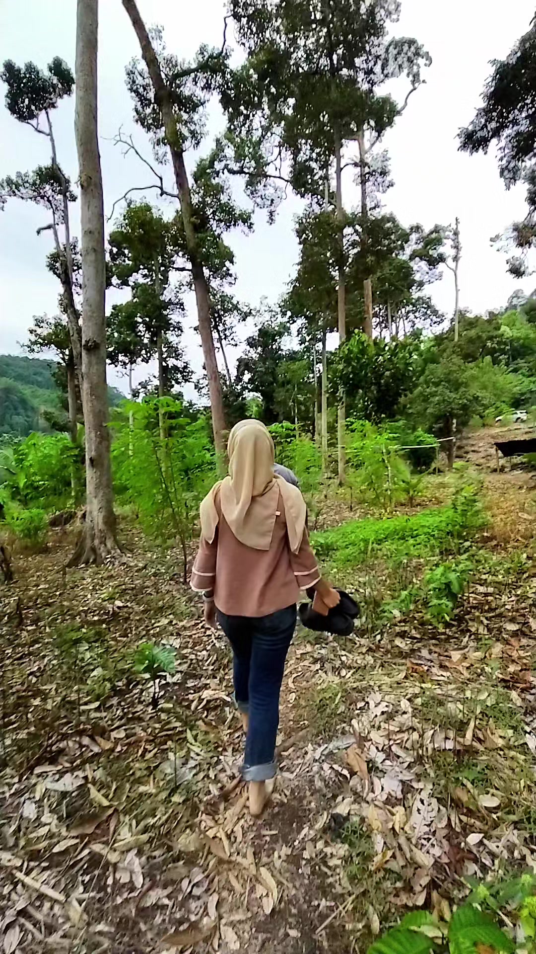 @Kia_15