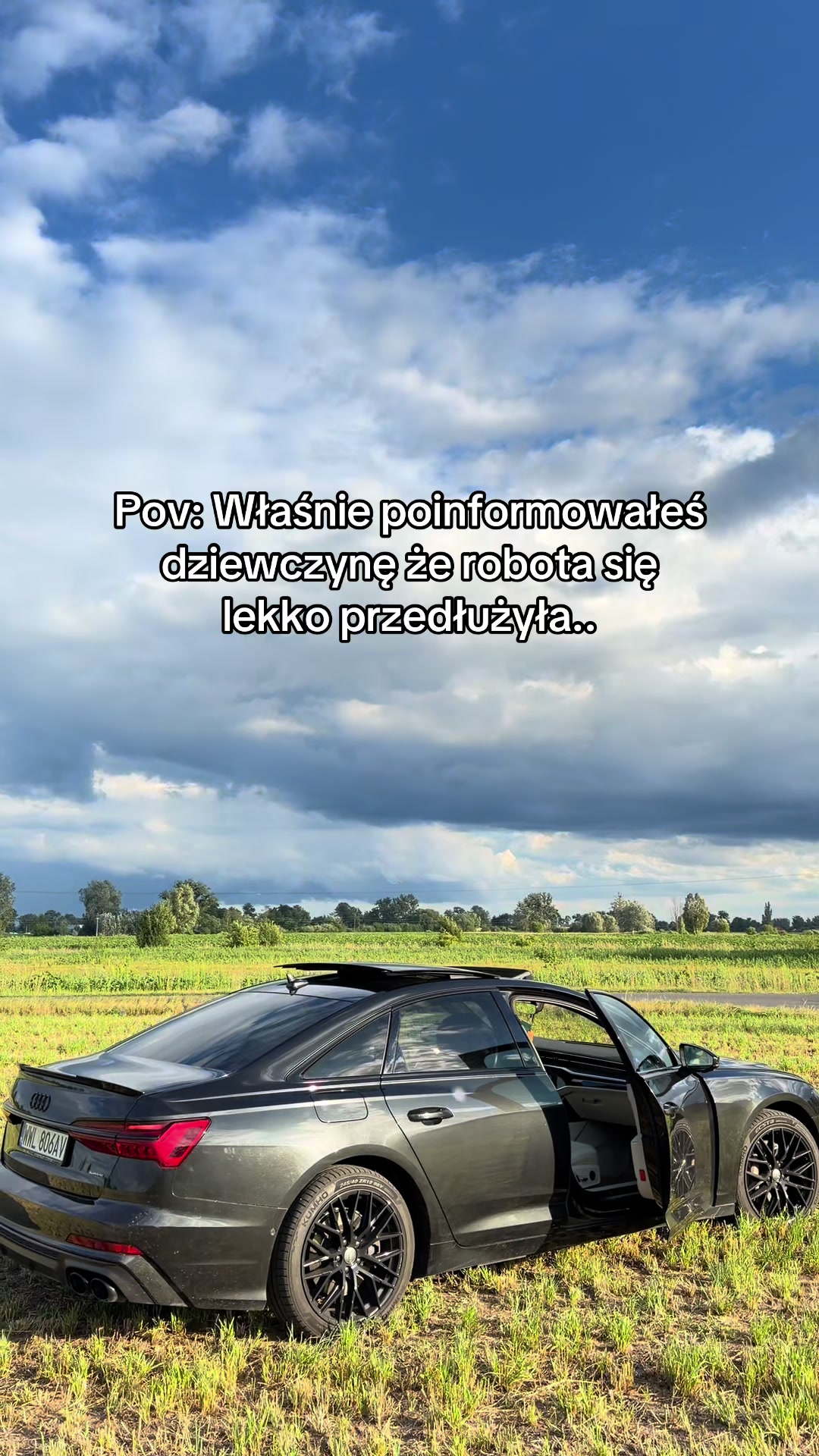 @A6AudiC8