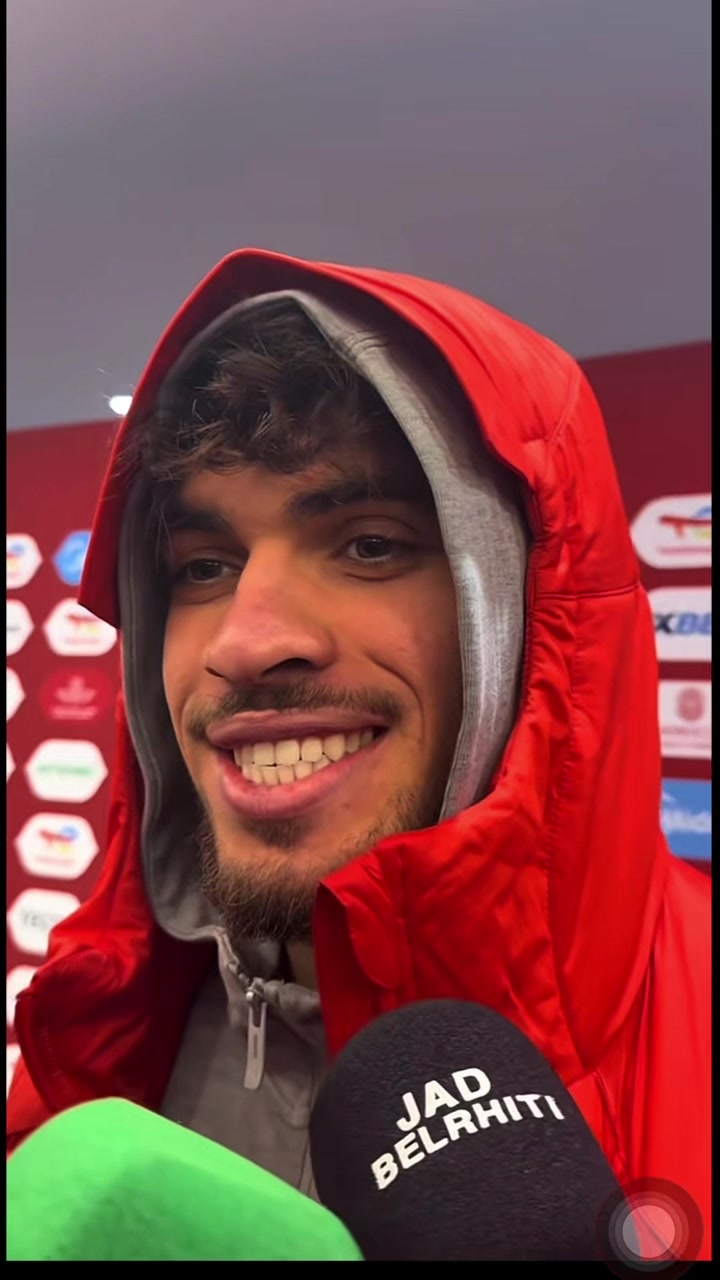 @🇲🇦