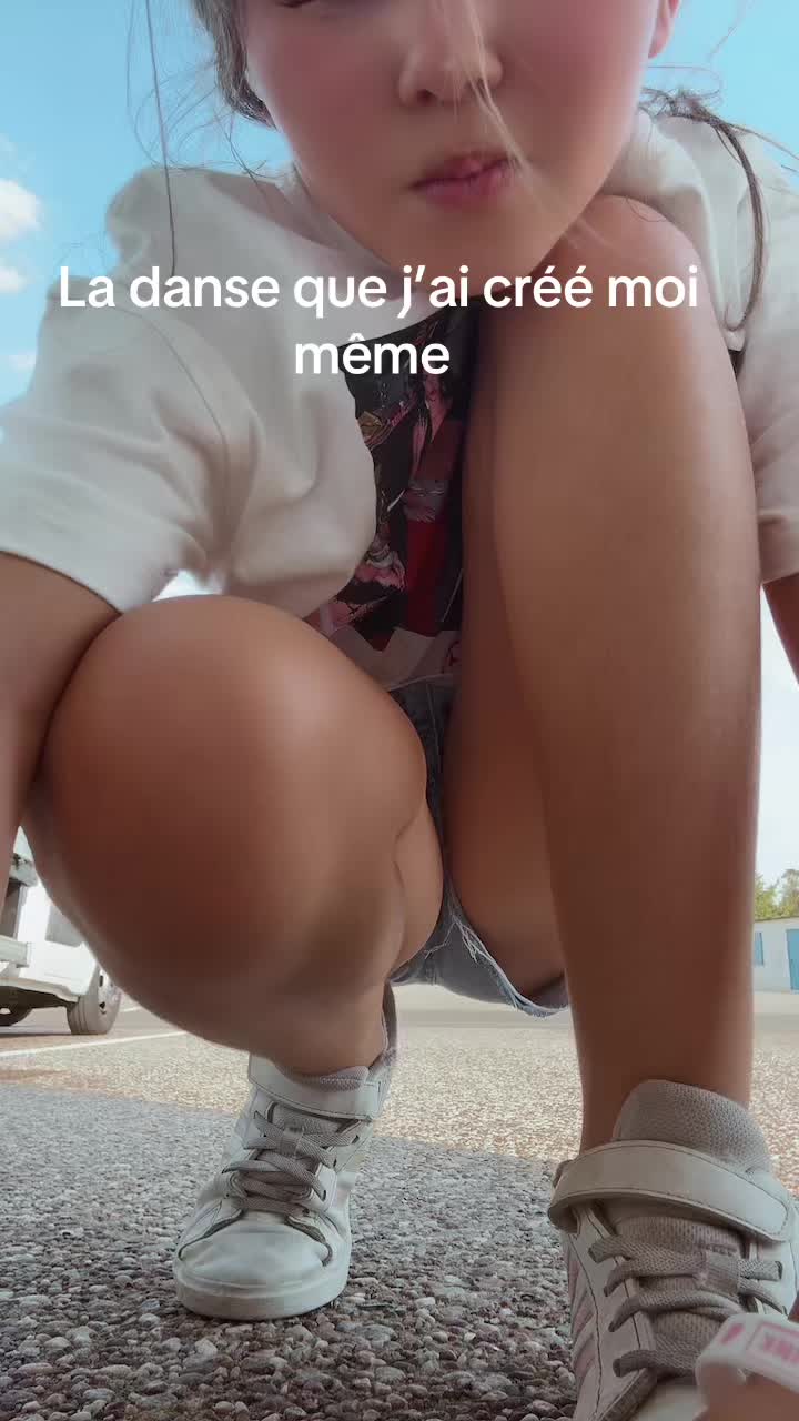 @Trecydelacre