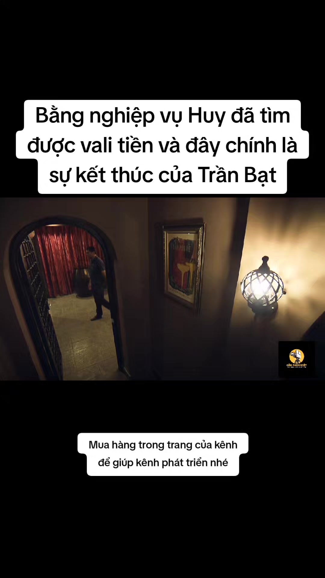 @Cảm Phim Việt
