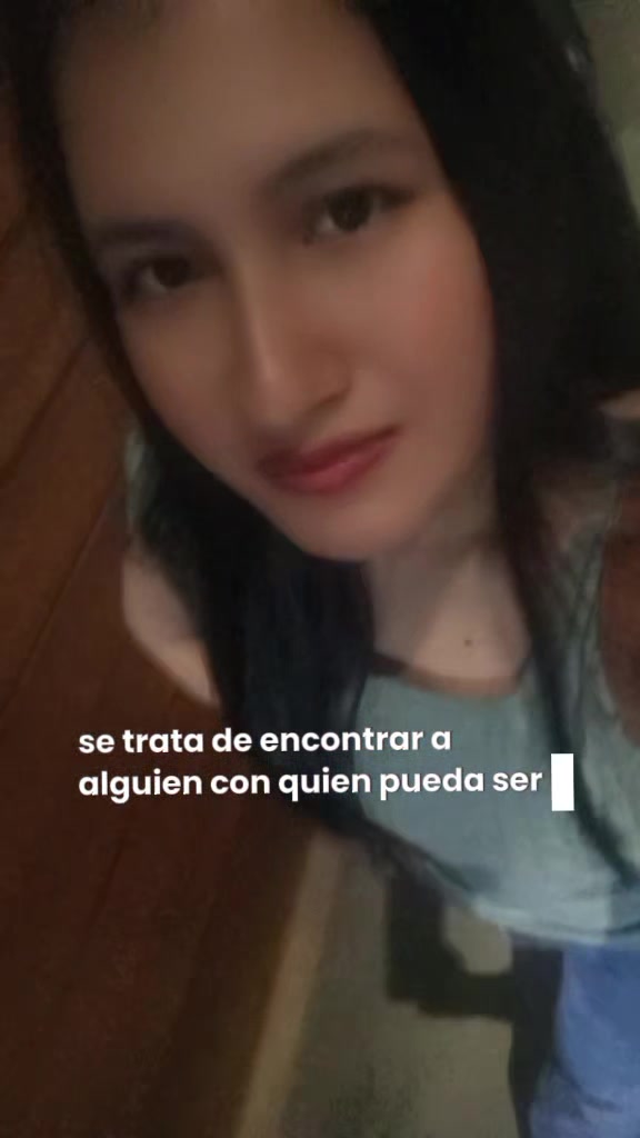 @elijamin@
