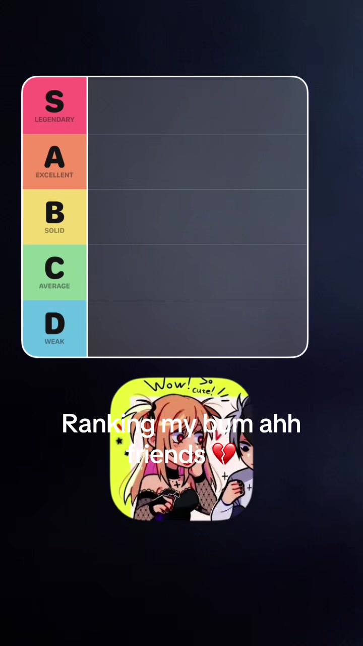 @Rimaru🌀