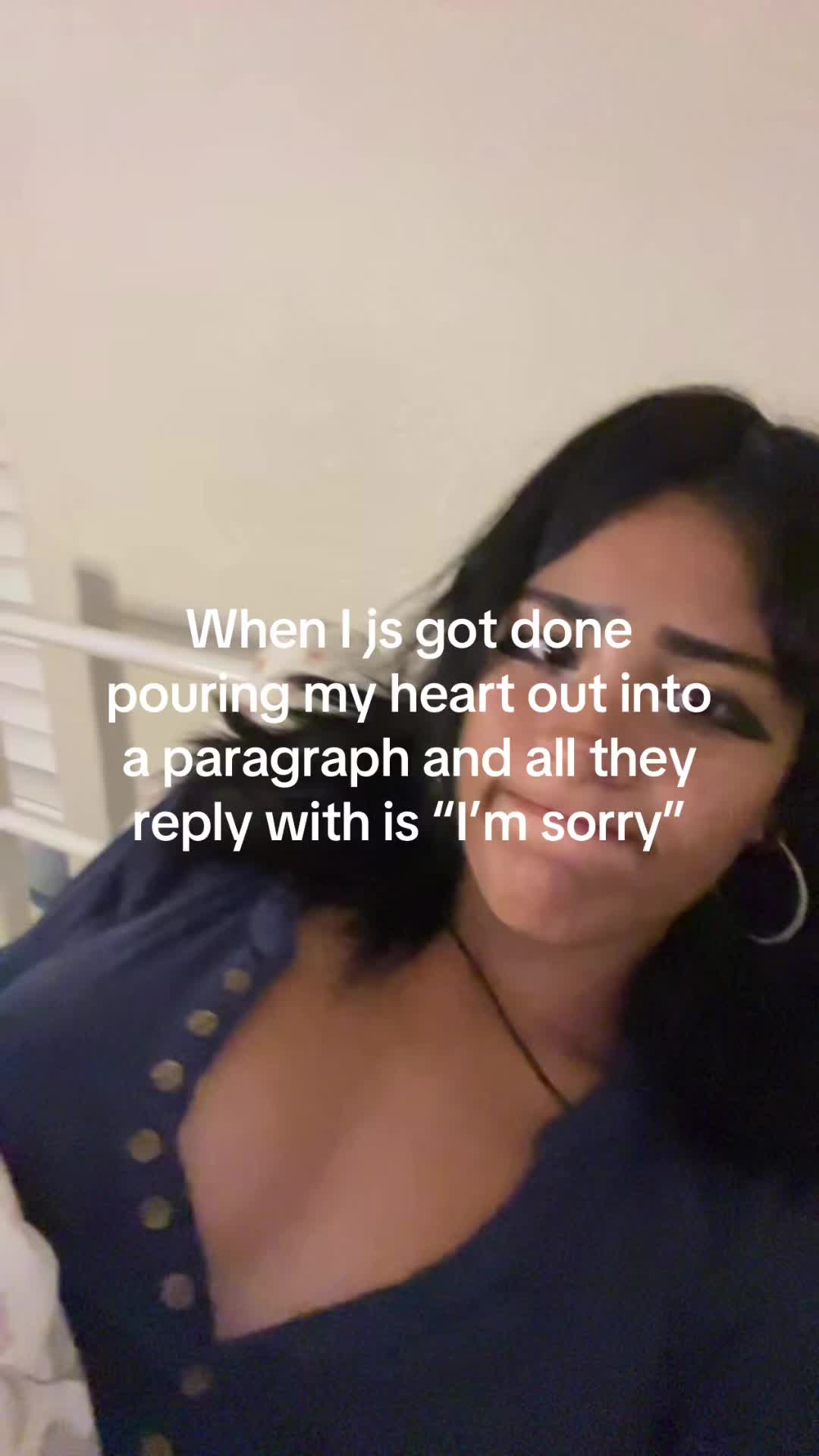 @myla