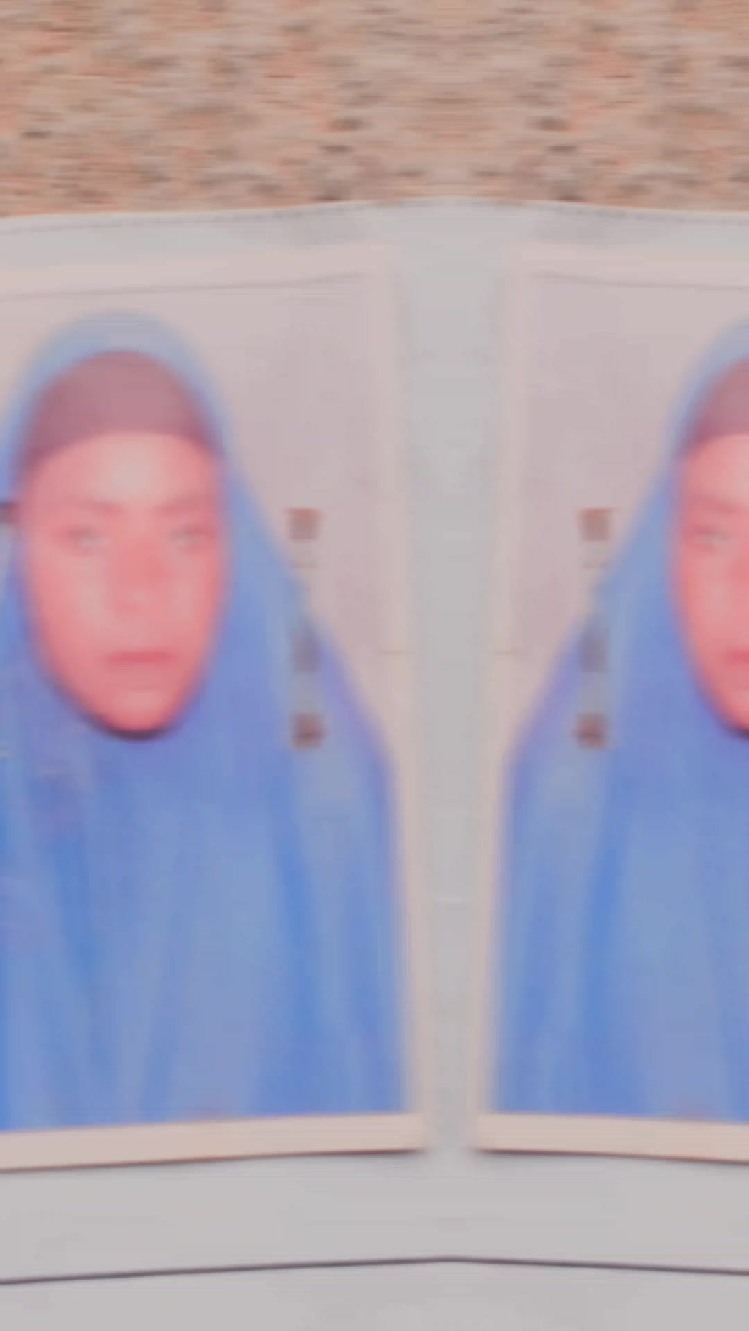 @rahamat yusuf