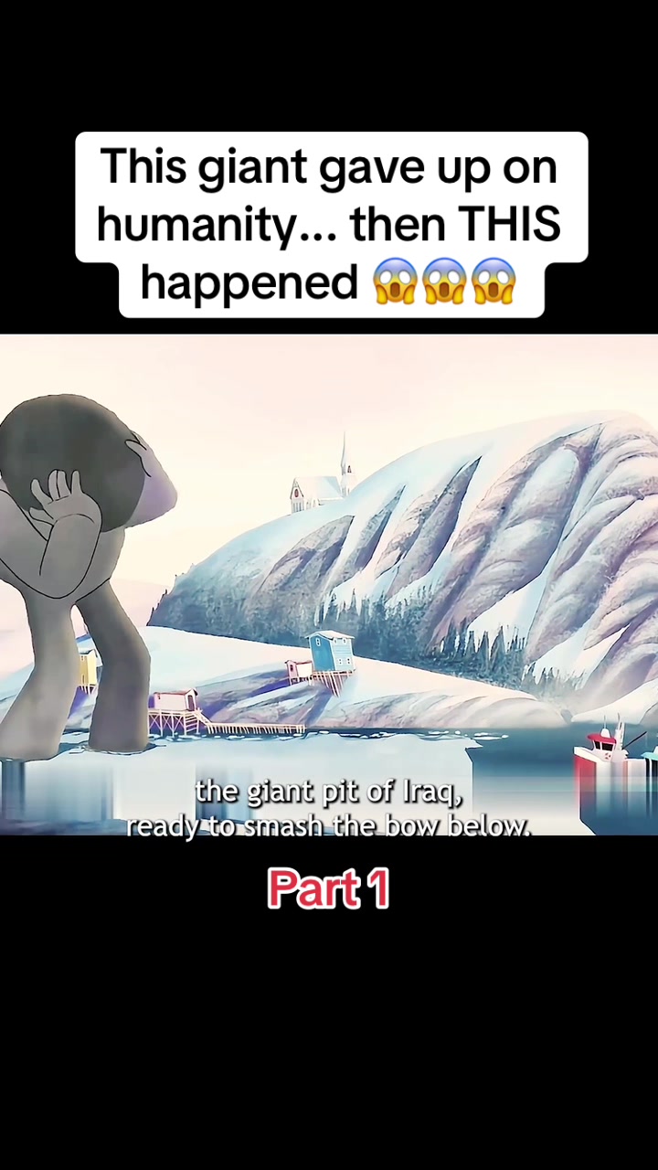 @summerclips