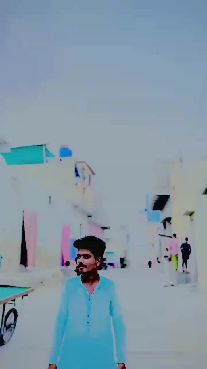 @✔️AS᭄Abdullah☯ᵞτFF