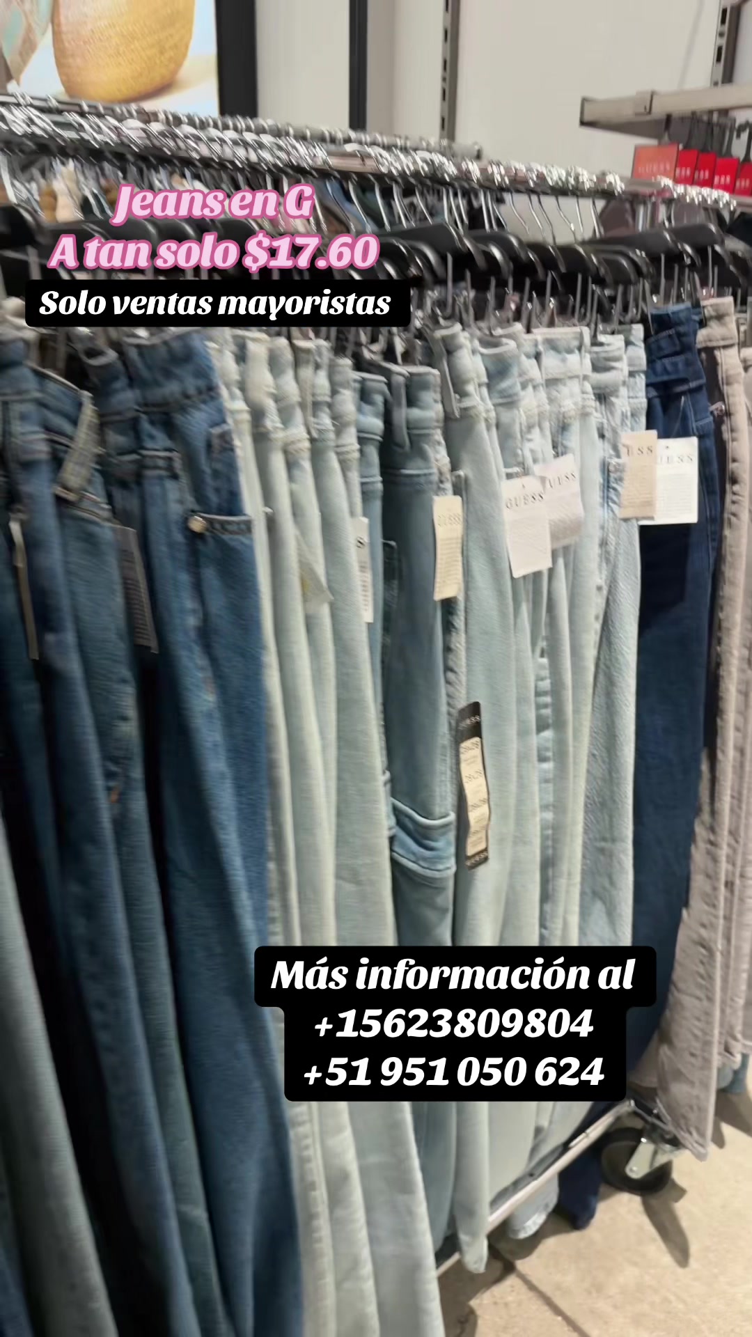 @ABoutique.shop🇺🇸🇵🇪