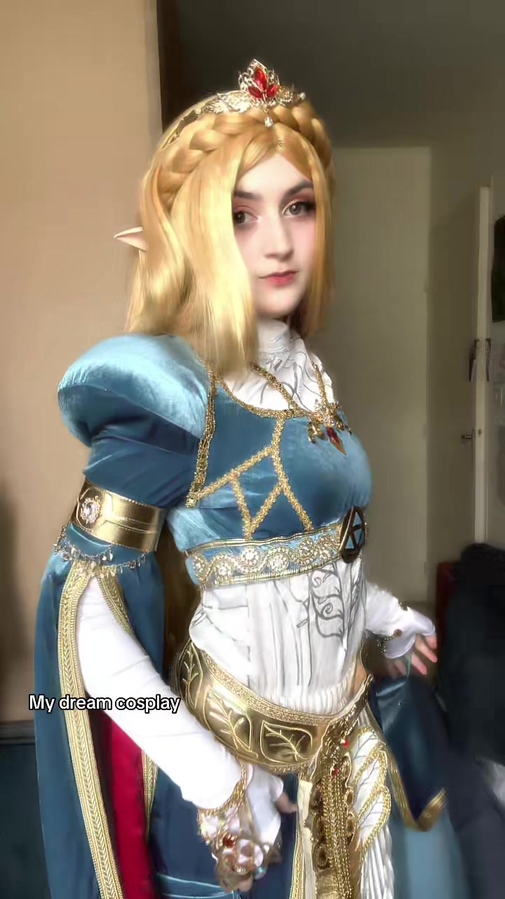 @aroux._.cos