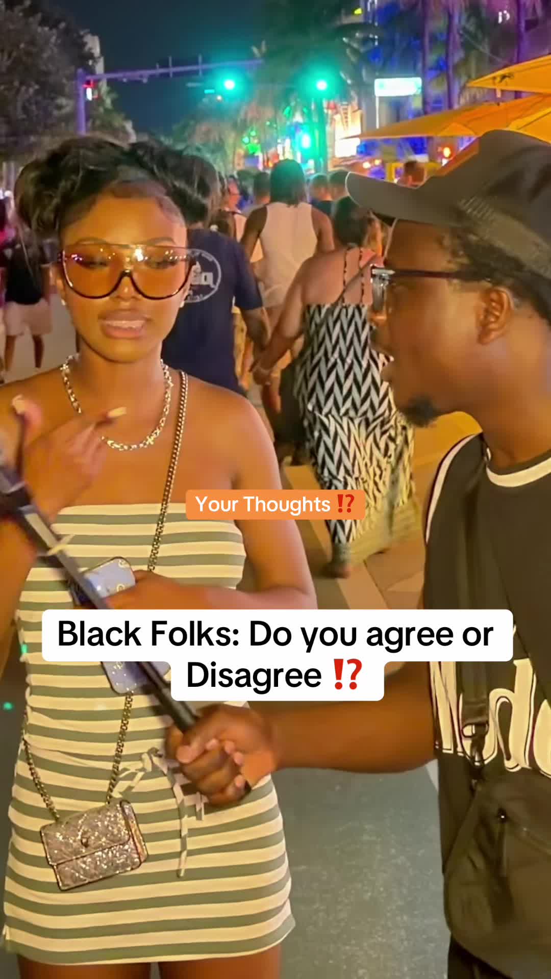 @MrGhanaBoy KDB 🇬🇭🇺🇸