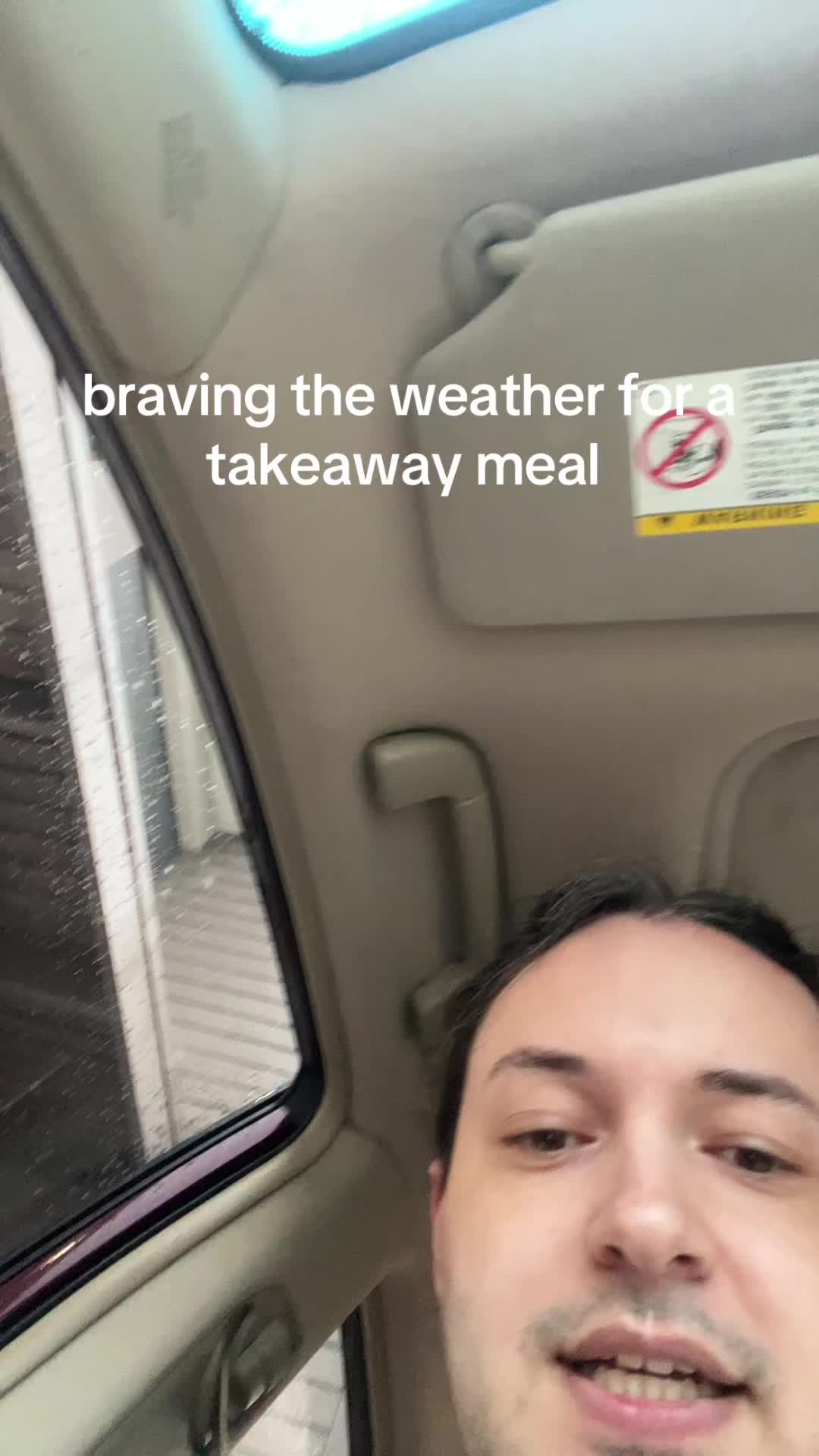 @burntrye