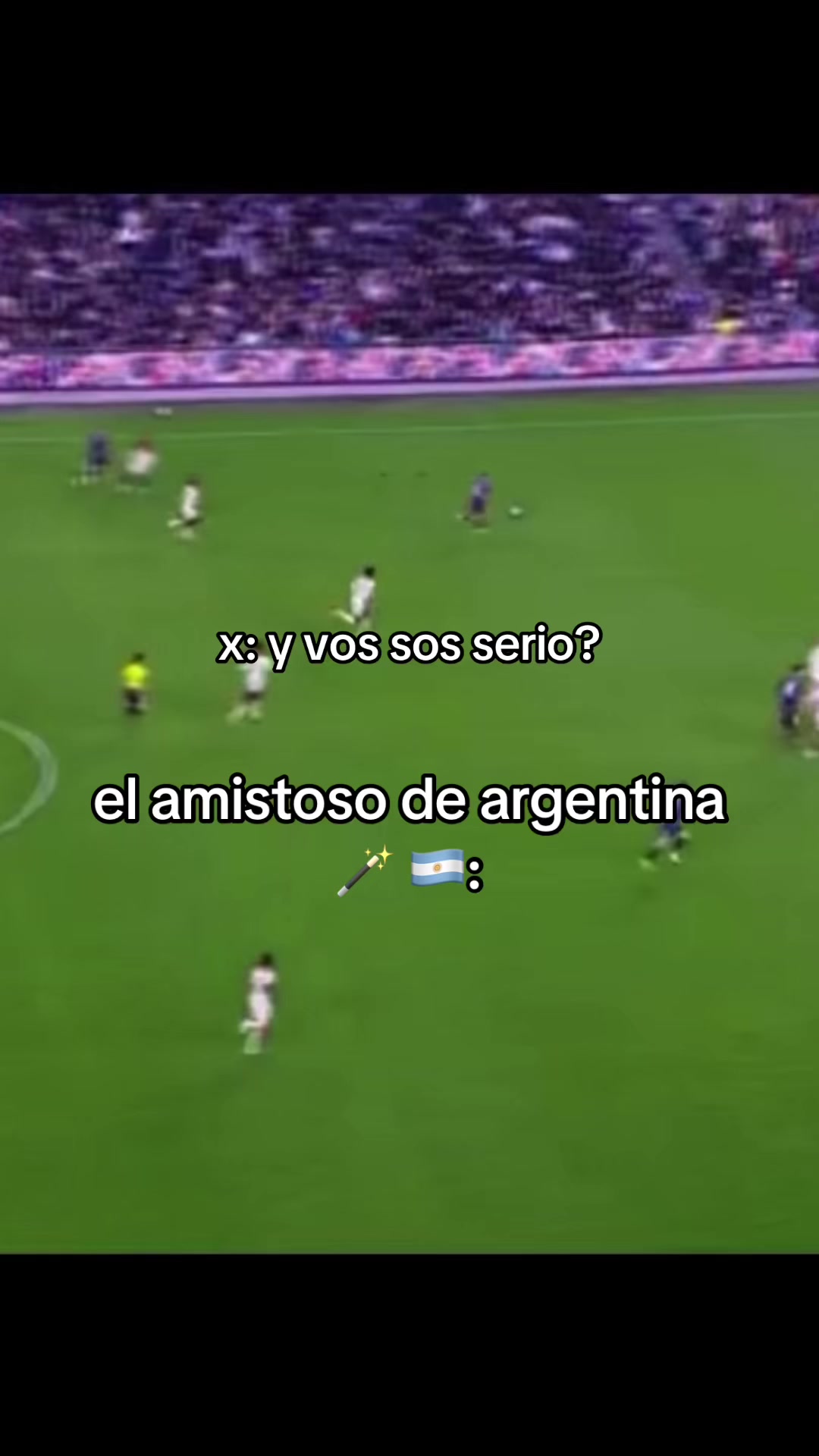 @ARGFUT.EDITS