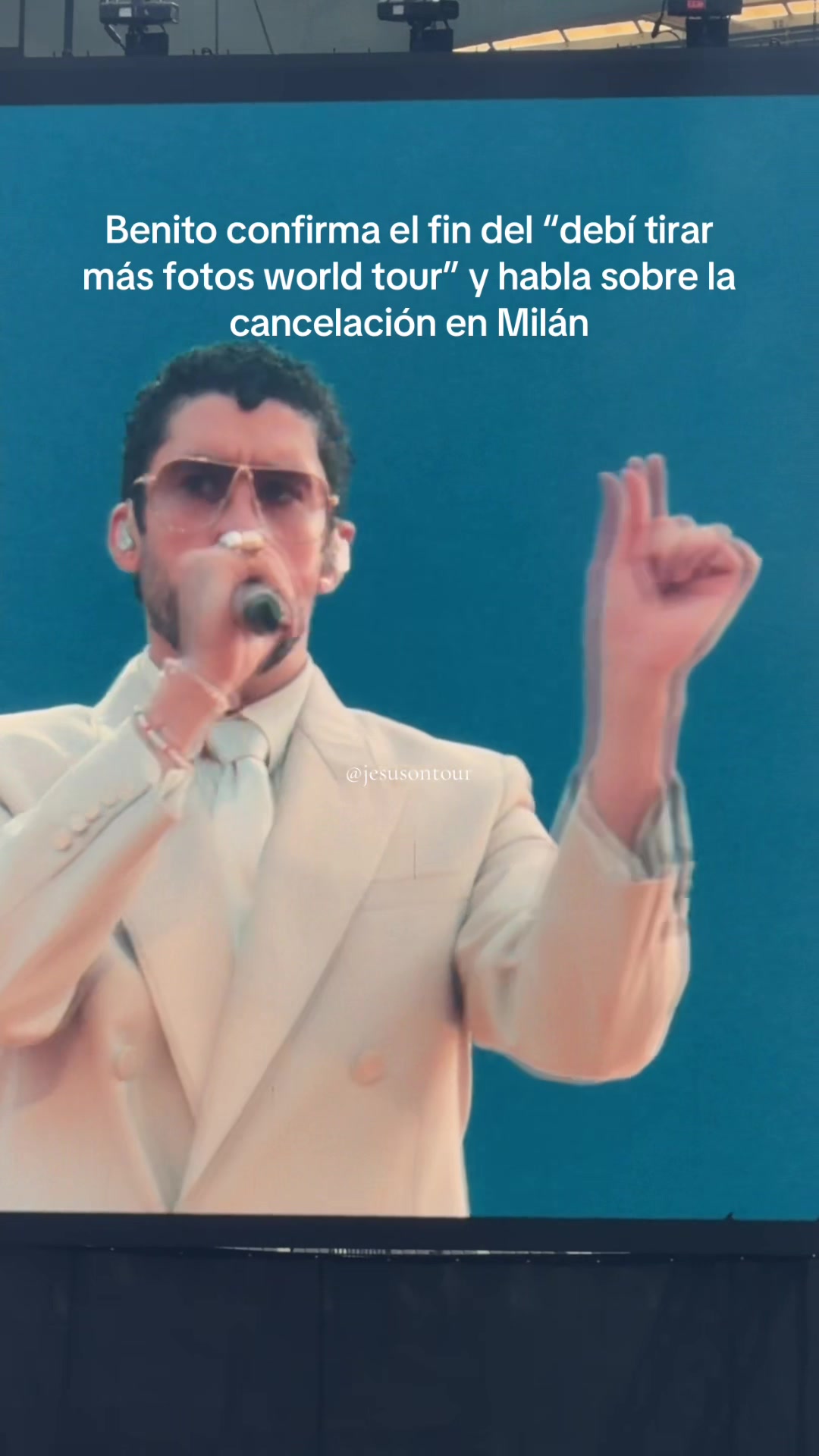 @JESUS