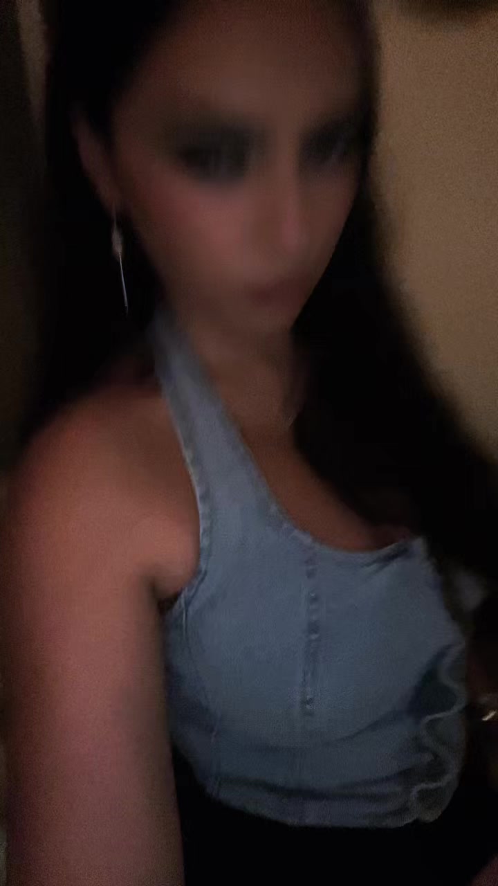 @ch🅰️lyce(shaleese)