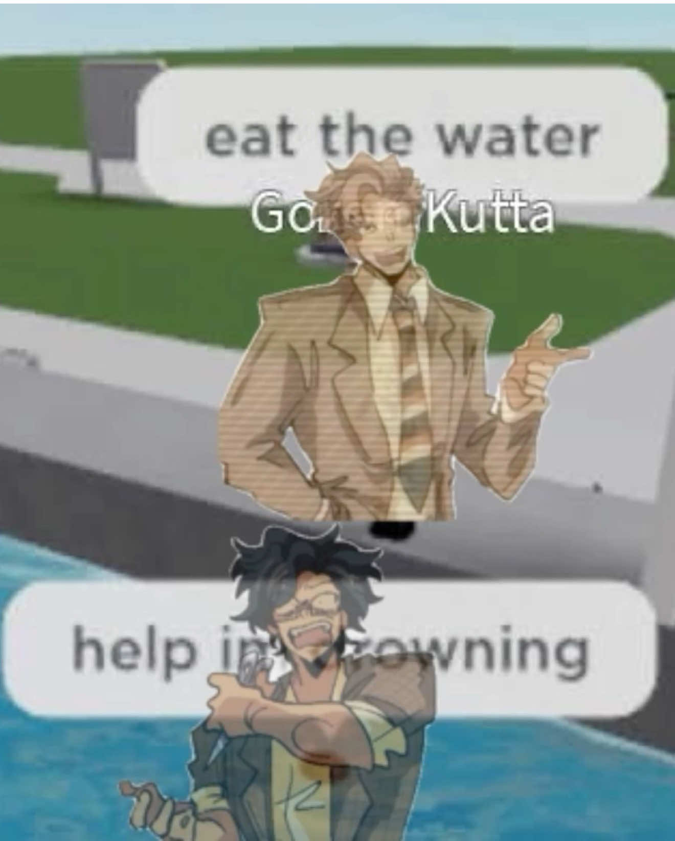 @ᯓ🌐Azzy🐠.ೃ࿔ ✈︎ // SIG SPOILS