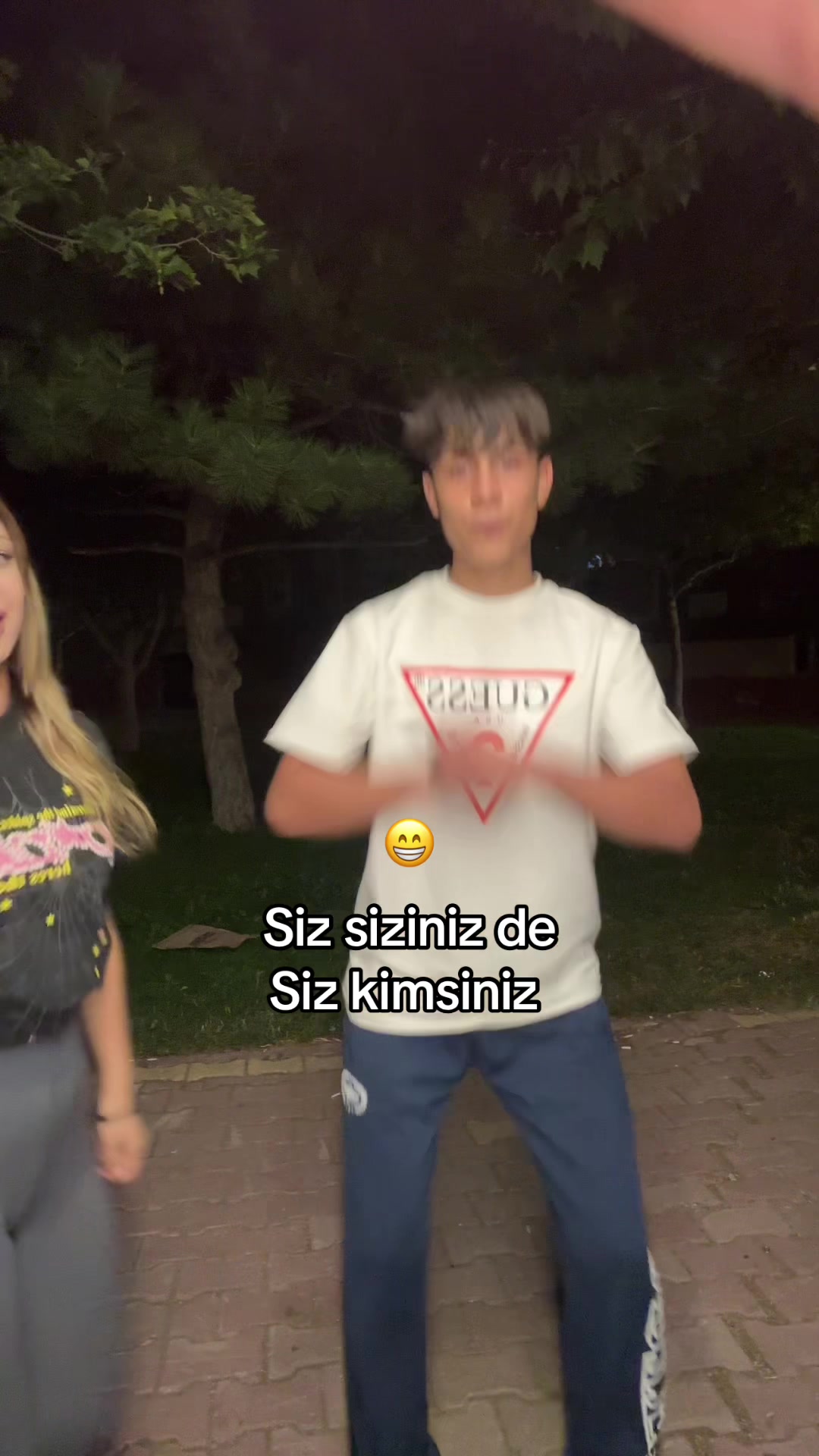@Mürvet.elliikii