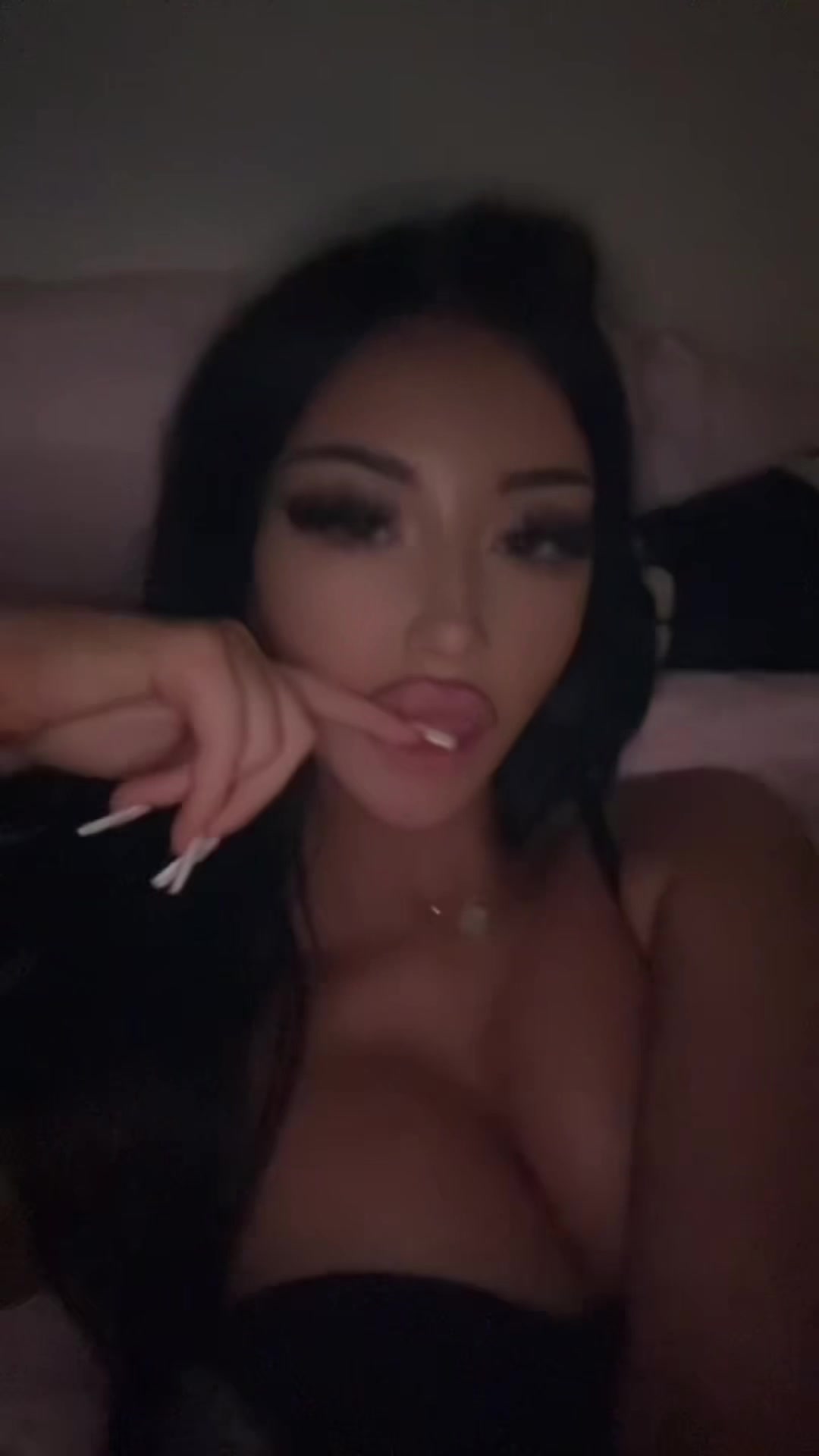 @katyaalinaa