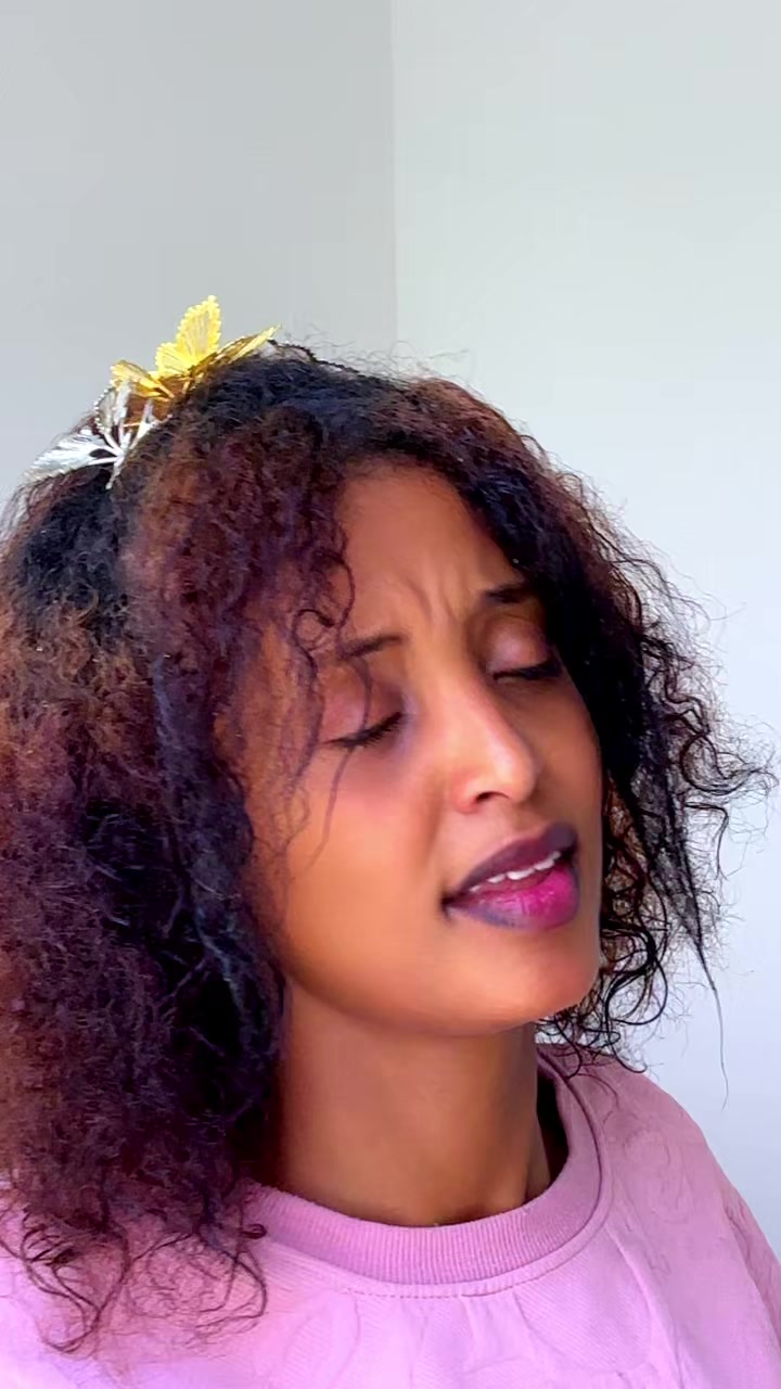 @kiyafiroo2