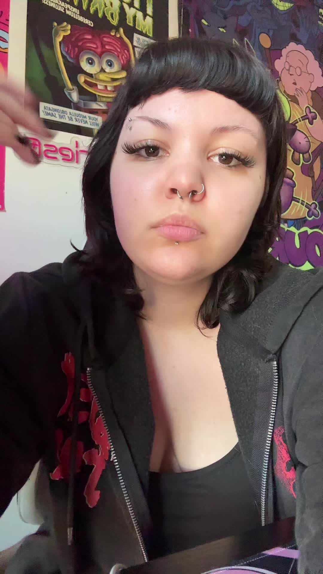 @Bunzandfries