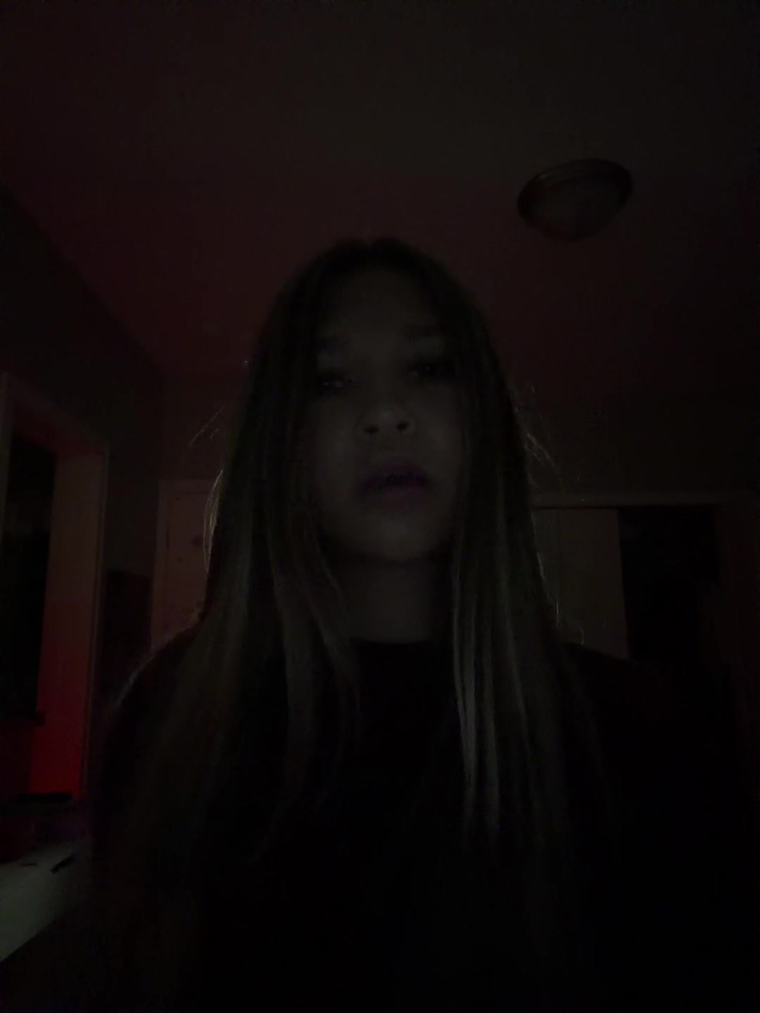 @𐙚allishh🪽