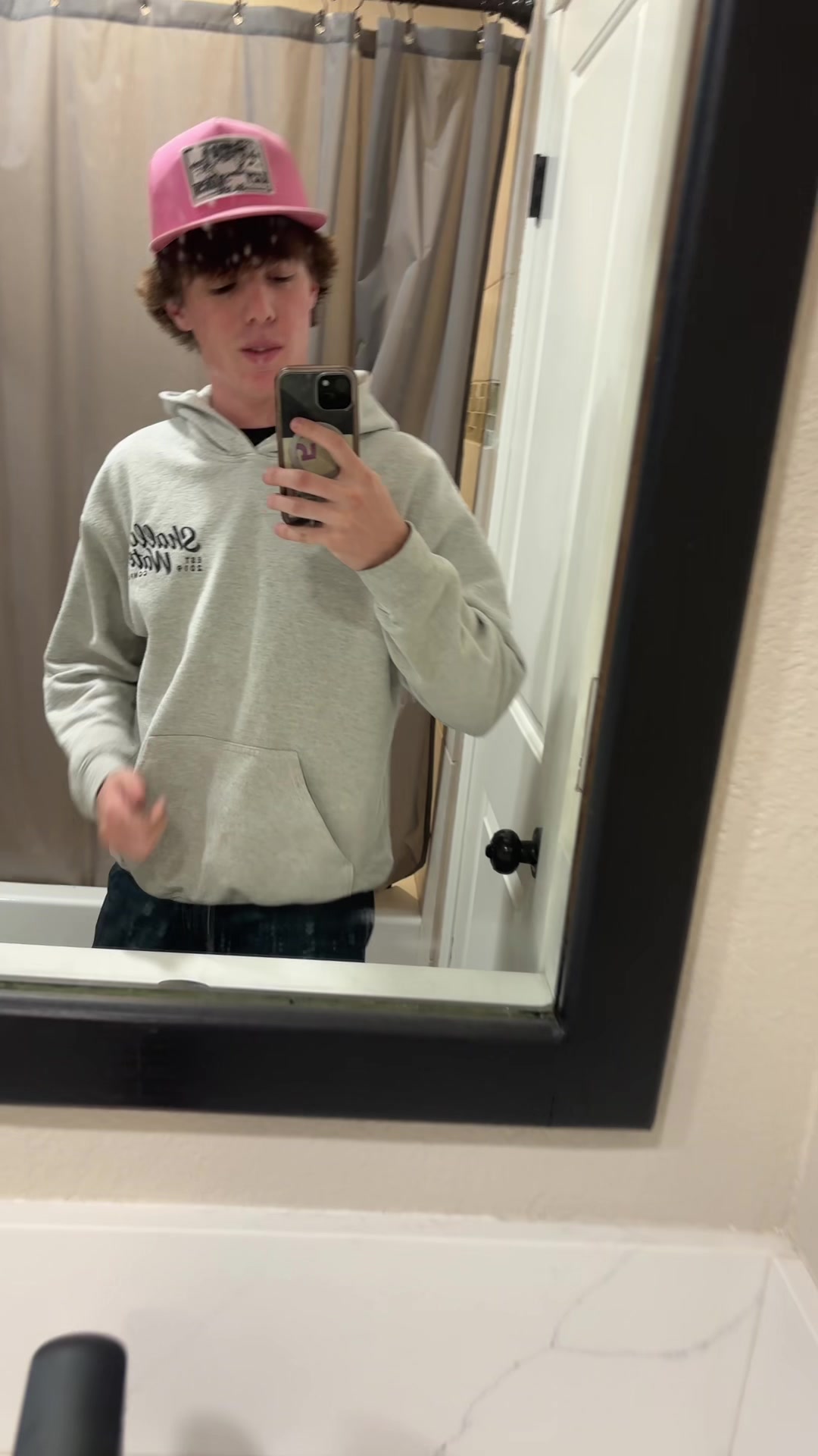 @𝒁𝒂𝒄𝒌✝️
