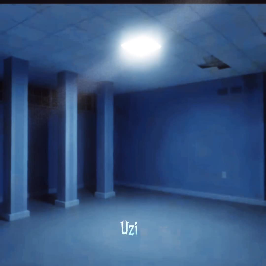 @Uzi