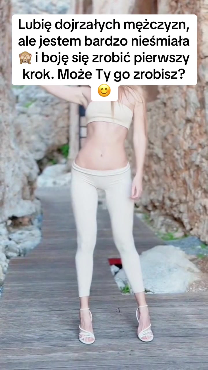 @fbpl8w2