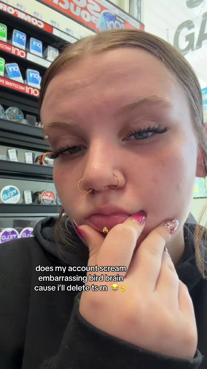 @grace.