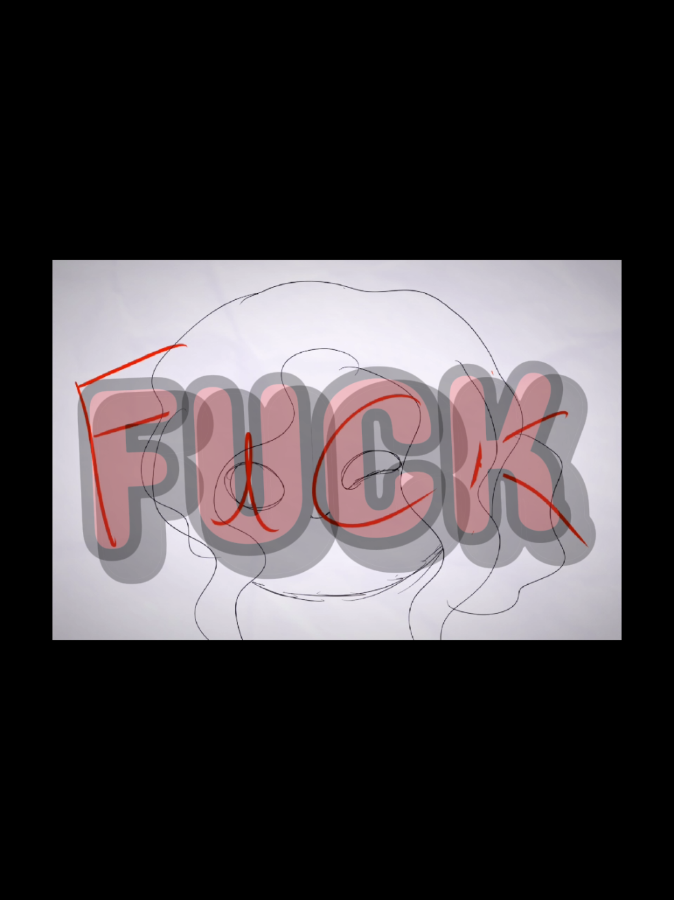 @Jo