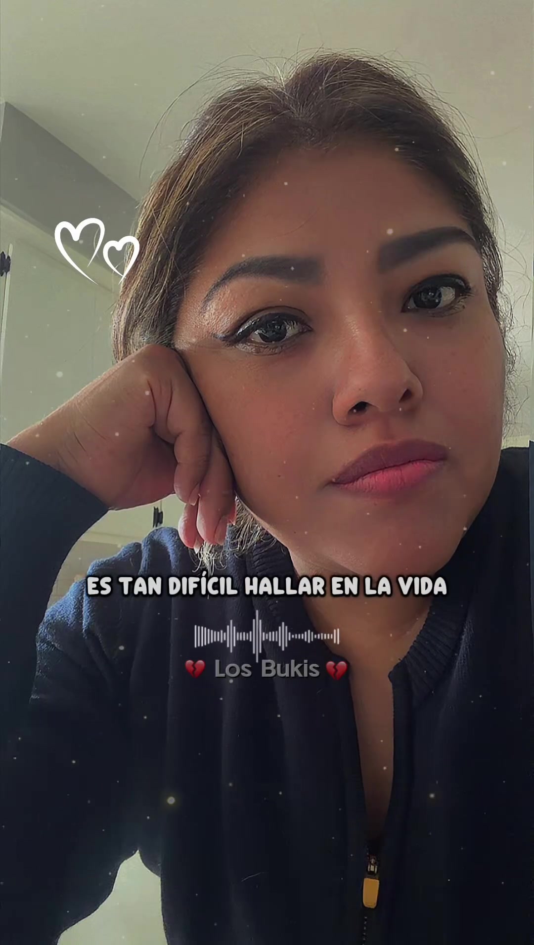 @💫🦋VIRIDIANA 🦋💫