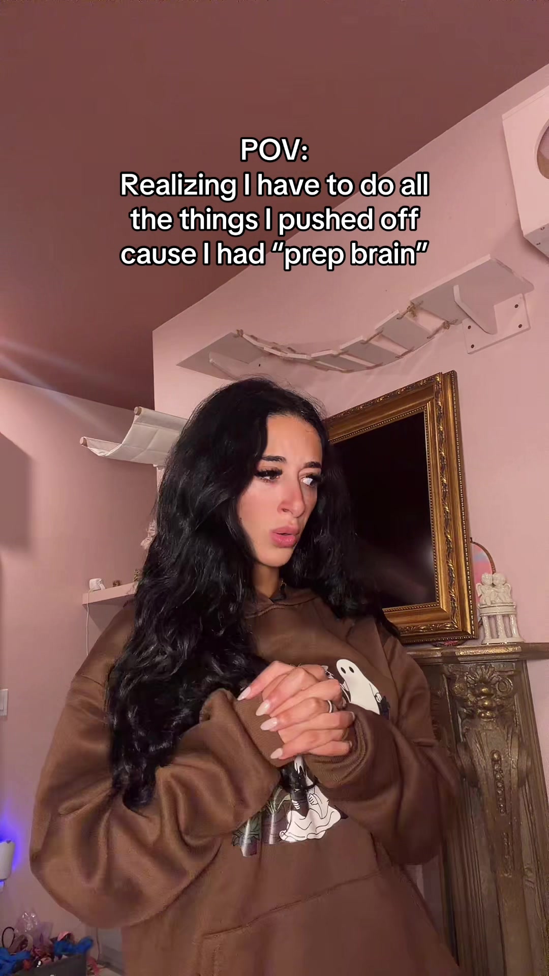 @rachaelnoellee