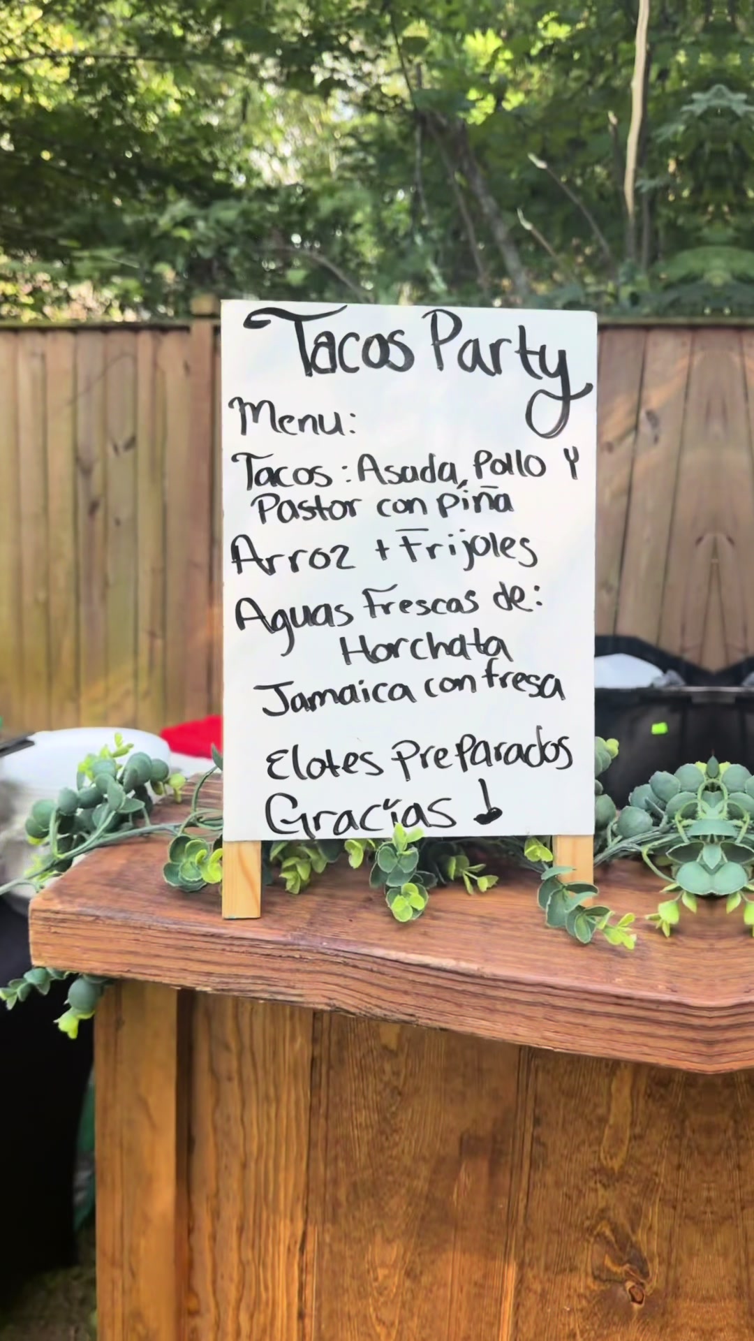 @Tacospartyatl