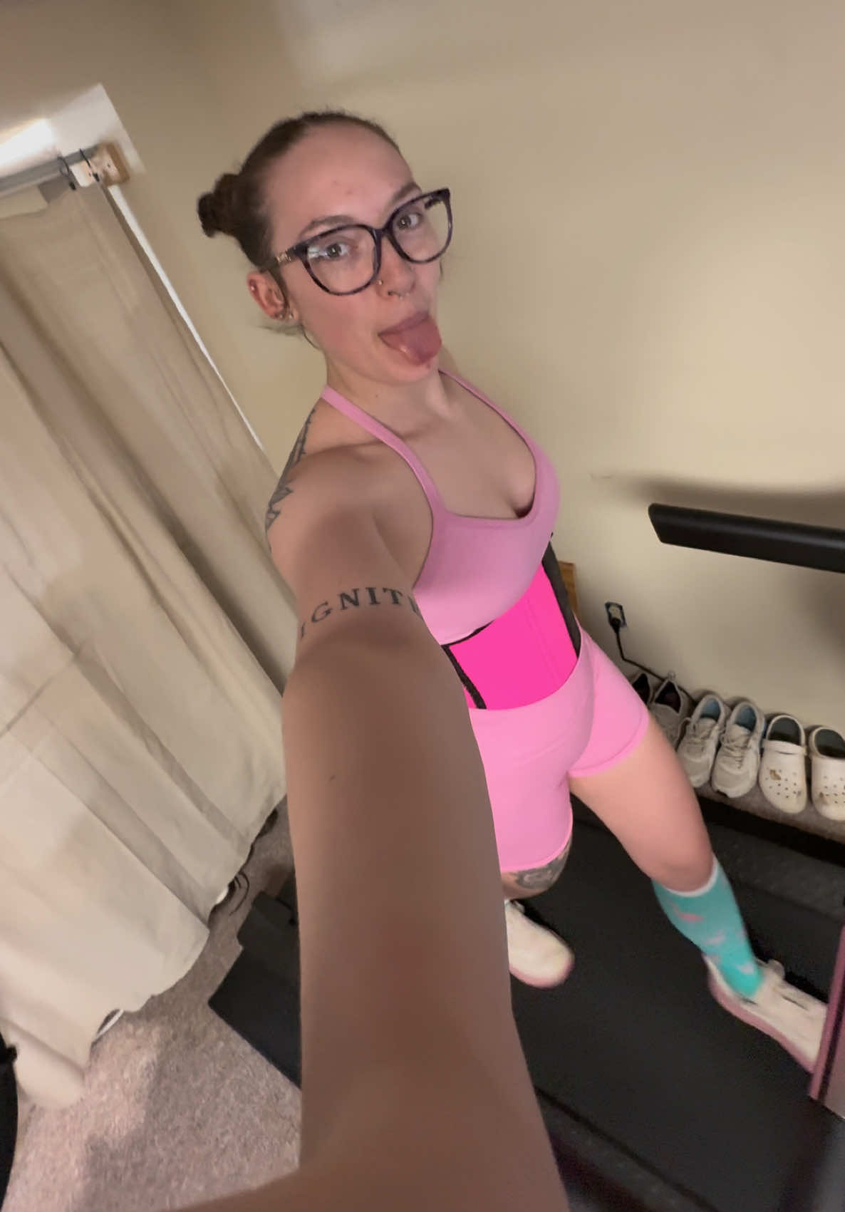 @zeeuwfit