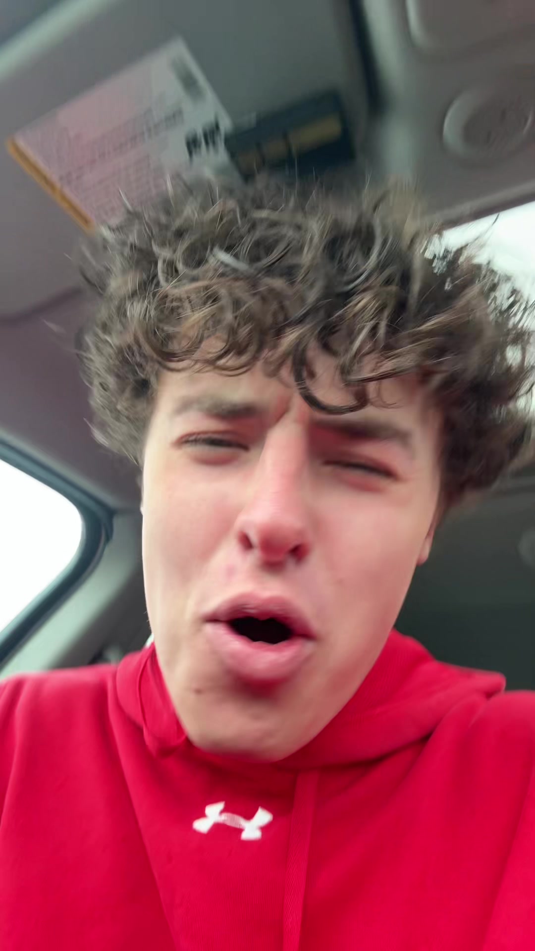 @Ty