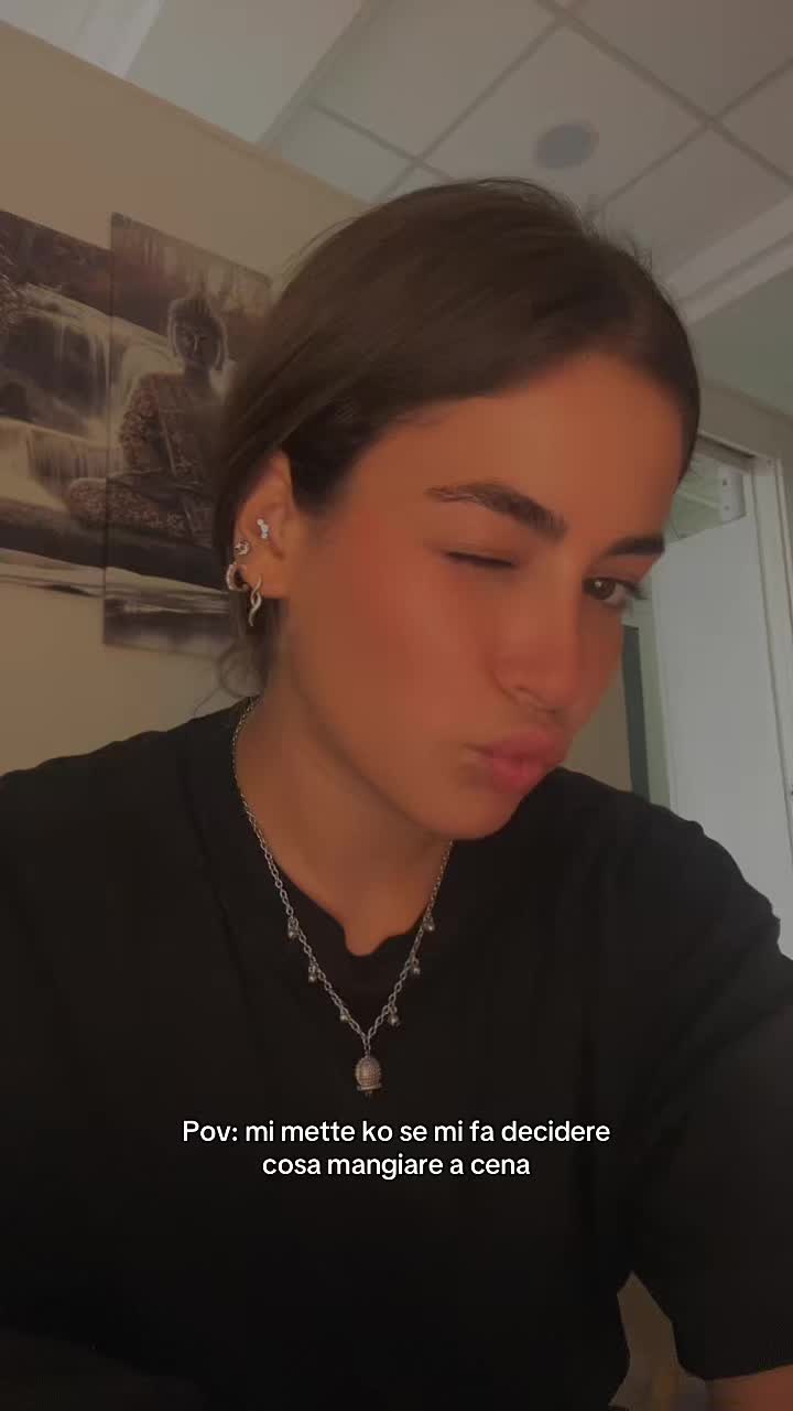 @Dadiii