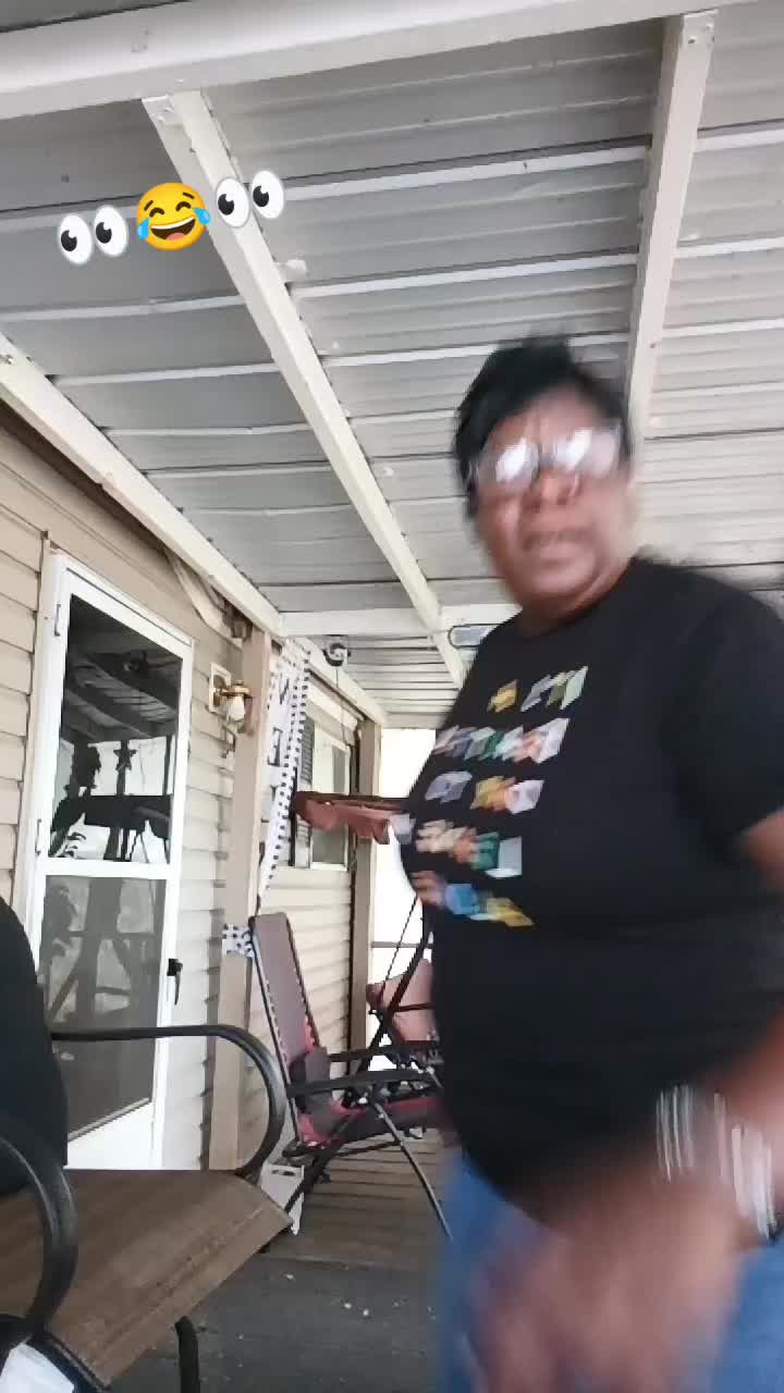 @auntee_carol4life