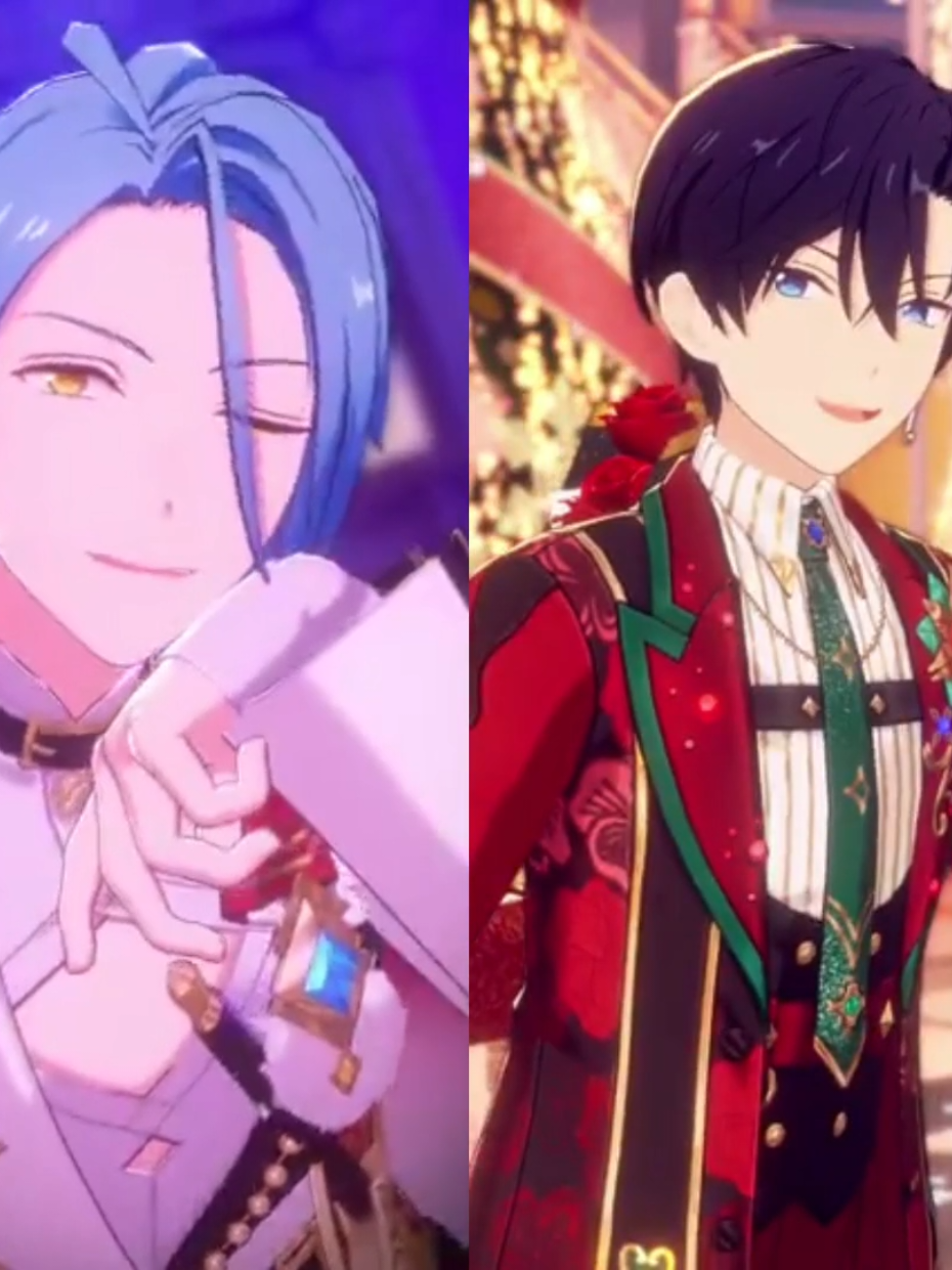 @Hokuto