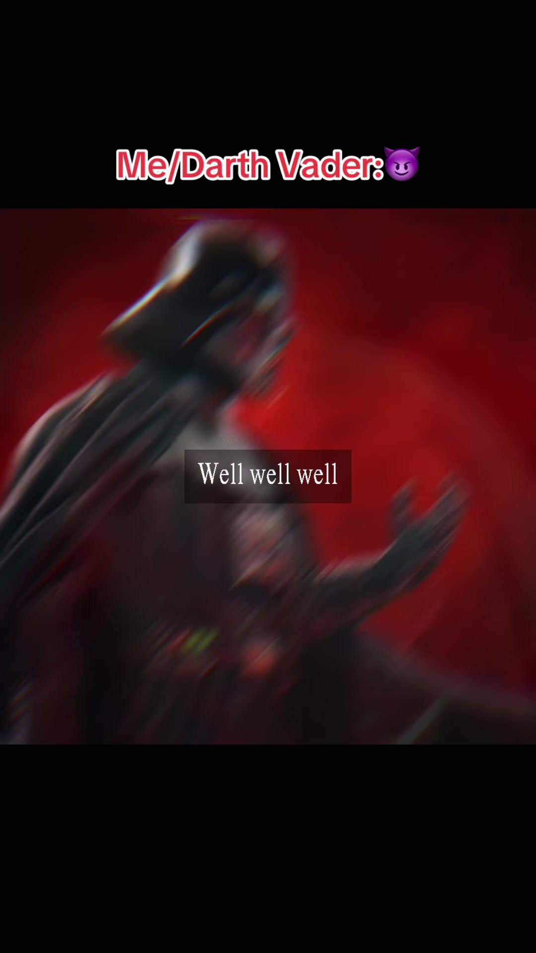 @Blade x Sliverwolf999