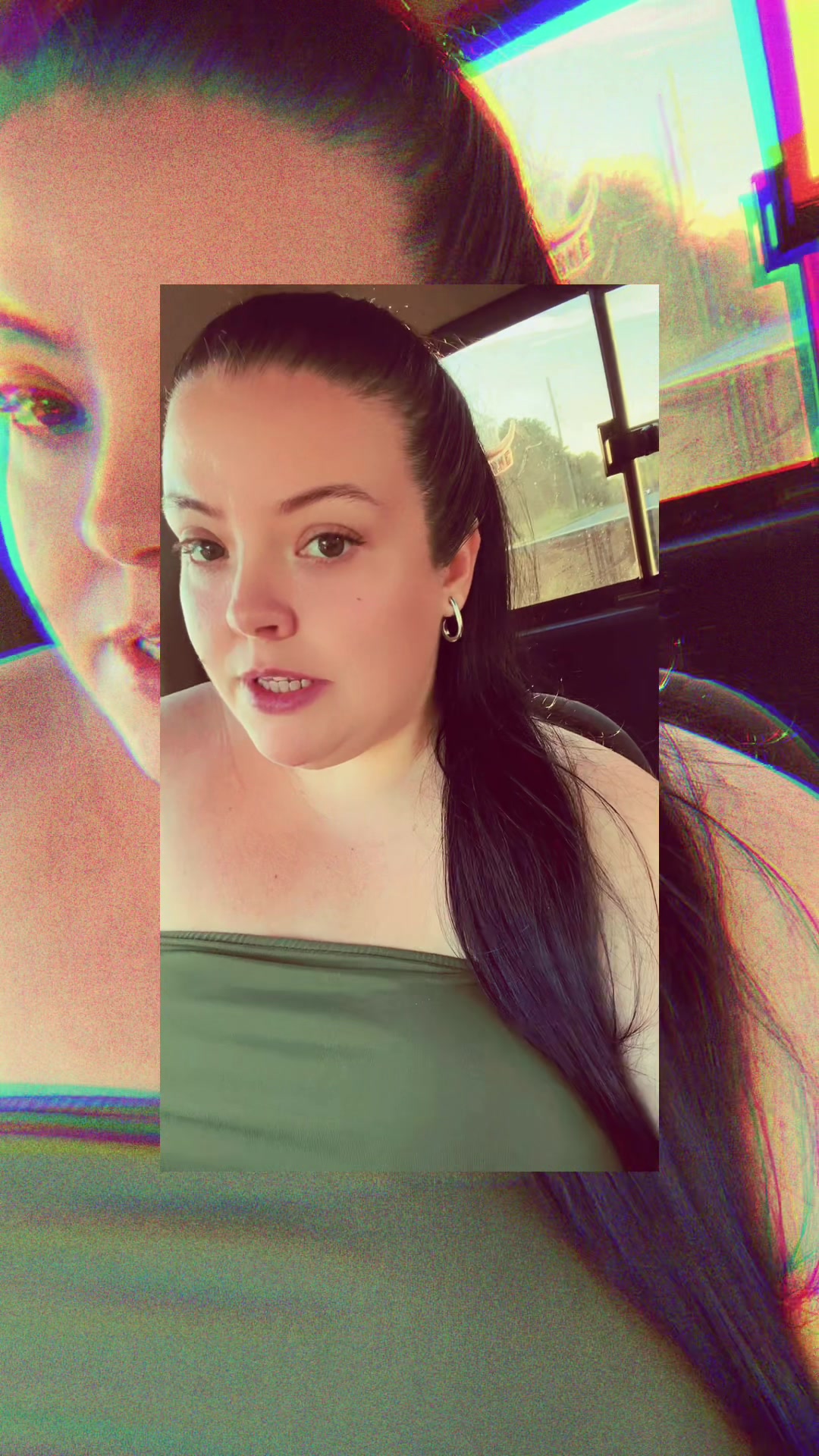 @Niki_Luv