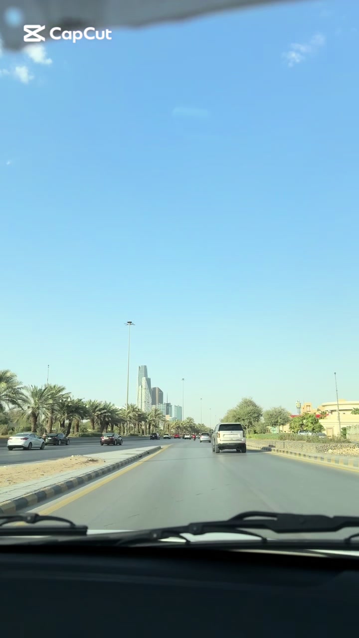 @ۛ ּﯣچۚــدٰا̍نۨ القحــطاني