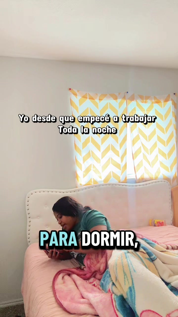 @kendalexobrego