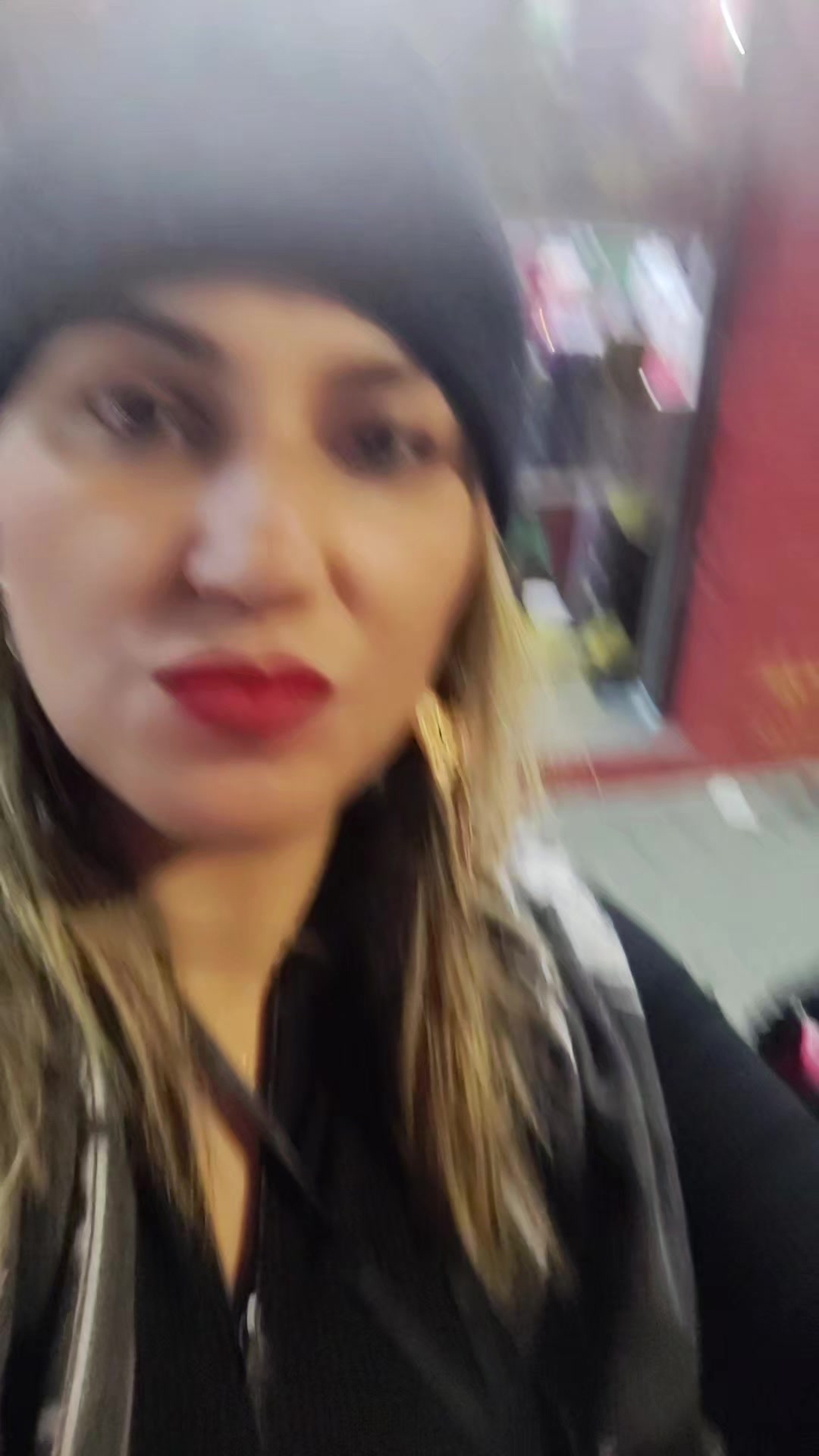 @Katia Cilene