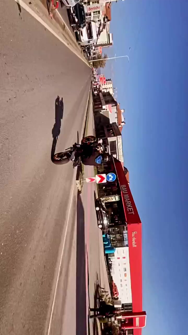 @Rino